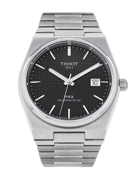 Tissot PRX T137.407.11.051.00